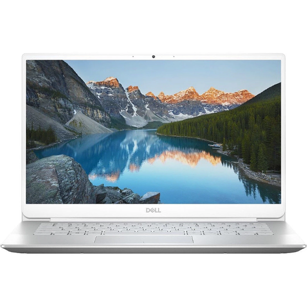 Laptop Dell Inspiron 5490-70196706 (14