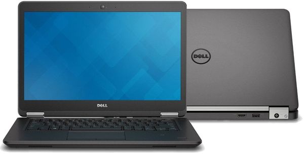 Dell Latitude E7450 Like New