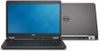 Dell Latitude E7450 Like New