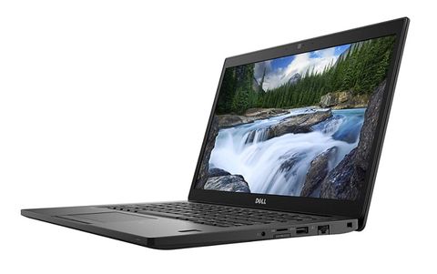 LAPTOP DELL