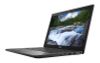 Laptop Cũ Dell Latitude E7490 i5 7300U