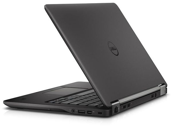 Dell Latitude E7450 Like New