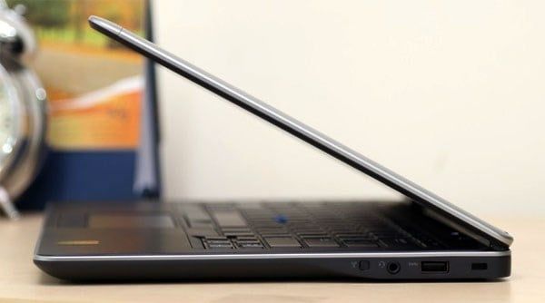 DELL Latitude 7440 i5 4300/4G/SSD 120G/14