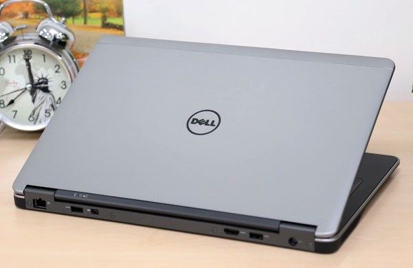 DELL Latitude 7440 i7 4600/4G/SSD 240G/14