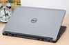 DELL Latitude 7440 i5 4300/4G/SSD 120G/14