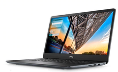 Dell Vostro 5481/i7-8565/8GB/1TB/SSD128GB/GeForce MX130 2GB/Win 10