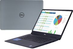 Dell Vostro 5581 i5 8265U/4GB/1TB/Win10