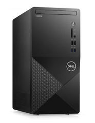 Máy Bộ Dell Vostro 3888MT, i3-10105, 4GB, 1TB