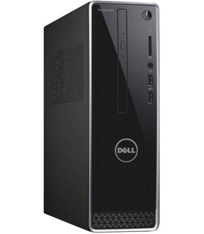 Máy bộ Dell Inspiron 3268 SFF(STI58015-8G-1T)