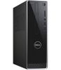 Máy bộ Dell Inspiron 3268 SFF(STI58015-8G-1T)