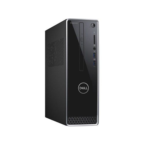 Máy bộ Dell Inspiron 3470 SFF