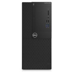 Máy bộ DELL OPTIPLEX 5050 MT(70148071)