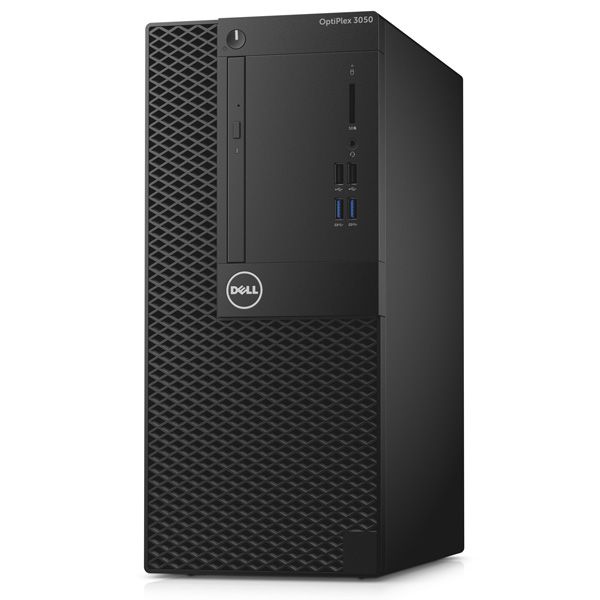Máy bộ DELL OPTIPLEX 5050 SFF