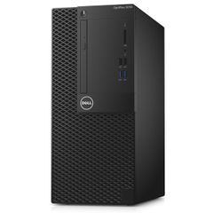 Máy bộ DELL OPTIPLEX 5050 MT(70131613)