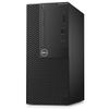 Máy bộ DELL OPTIPLEX 5050 MT(70131613)