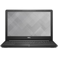 Dell Vostro 3578 (NGMPF21)