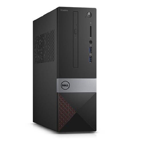 Máy bộ DELL VOSTRO 3268SFF(STI31506-4G-1T)