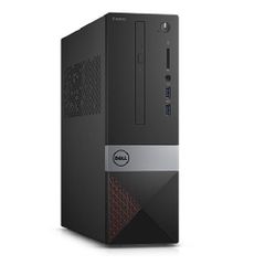 Máy bộ DELL VOSTRO 3268SFF(STI31506-4G-1T)