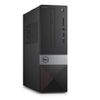 Máy bộ DELL VOSTRO 3268SFF(STI31506-4G-1T)