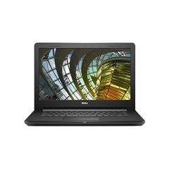 Dell Vostro 3478(R3M961)