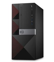 Máy bộ Dell Vostro 3668MT (PWVK41)