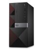 Máy bộ Dell Vostro 3668MT (PWVK41)