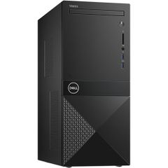 Máy bộ Dell Vostro 3670 MT(42VT370017)