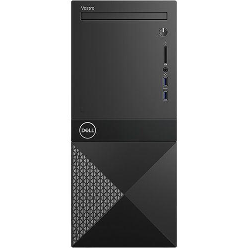 Máy bộ Dell Vostro 3670 MT(42VT370016)