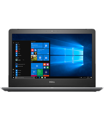 Dell Vostro 5568 (70087070)