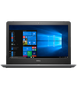 Dell Vostro 5568/i5 7200U/4GB/500GB/15.6''/Win10/(70087070)