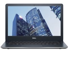 Dell Vostro 5370 (P87G001)