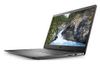 Laptop Dell Vostro 3500 i3-1115G4/RAM 8GB/256GB SSD/Intel UHD/15.6 inch FHD/ Win 10/Đen