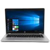 HP Elitebook Folio 9480m(Like new)
