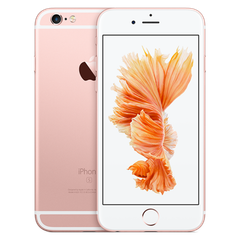 iPhone 6S Plus 128G (A)