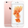 iPhone 6S Plus 128G (A)