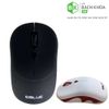 Chuột không dây E-blue EMS816