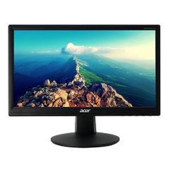 Màn hình máy tính Acer LCD EB192Q Abd IPS 18.5