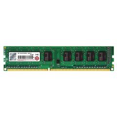 RAM desktop KINGMAX (1x8GB) DDR3 1600MHz