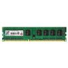 RAM desktop KINGMAX (1x2GB) DDR3 1600MHz