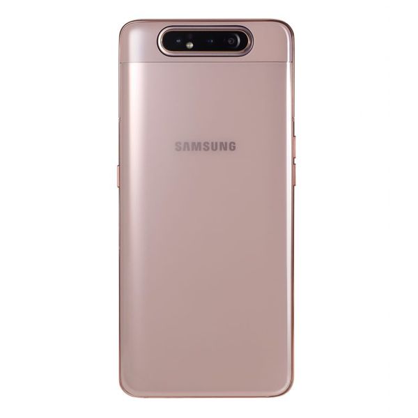Samsung Galaxy A80