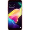 OPPO F5 6G