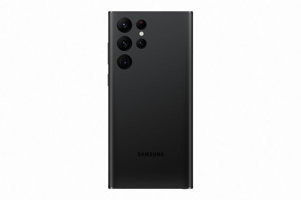 Điện thoại Samsung Galaxy S22 Ultra 5G 8G/128GB