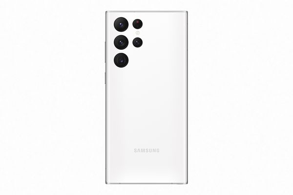 Điện thoại Samsung Galaxy S22 Ultra 5G 12G/256GB