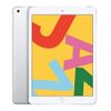 Apple iPad Gen 7 (2019) 128GB WIFI
