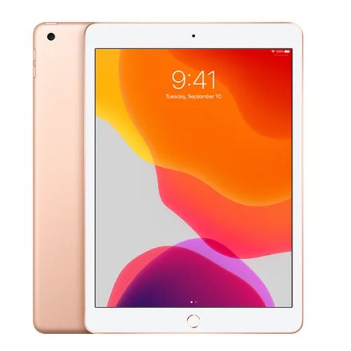 Apple iPad Gen 7 (2019) 128GB WIFI