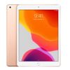 Apple iPad Gen 7 (2019) 32GB WIFI