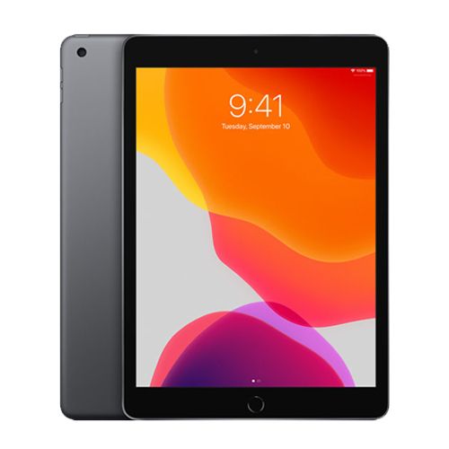 Apple iPad Gen 7 (2019) 128GB WIFI