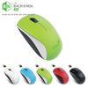 Chuột không dây Genius NX-7000