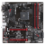 Mainboard Gigabyte AB350M-Gaming 3