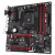 Mainboard Gigabyte AB350M-Gaming 3